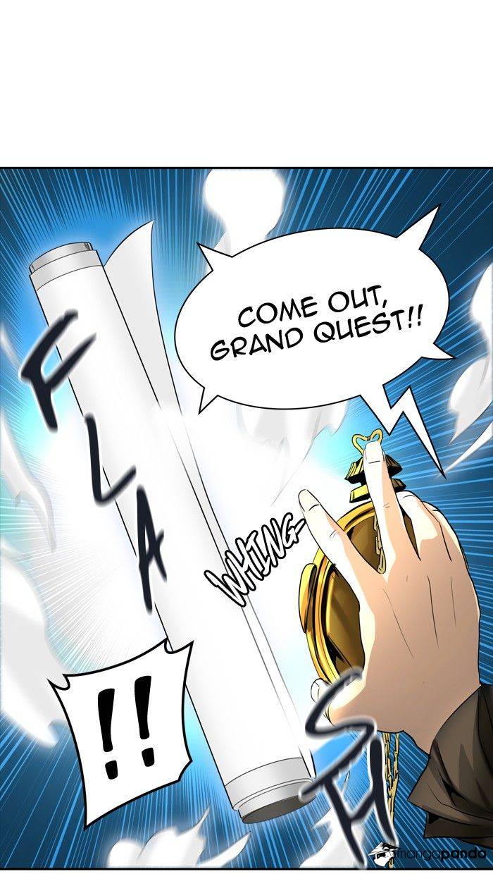 Tower of God Chapter 356 image 056